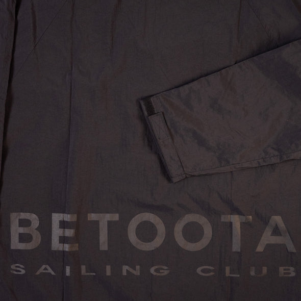 Betoota Sailing Club Windbreaker